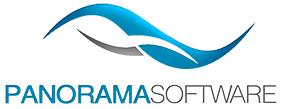 Panorama Software